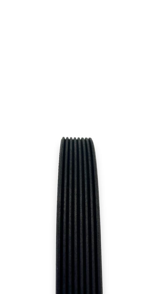 Alternator Belt Volvo D11 - D13 engine 22687389, K080622,  8PK1580