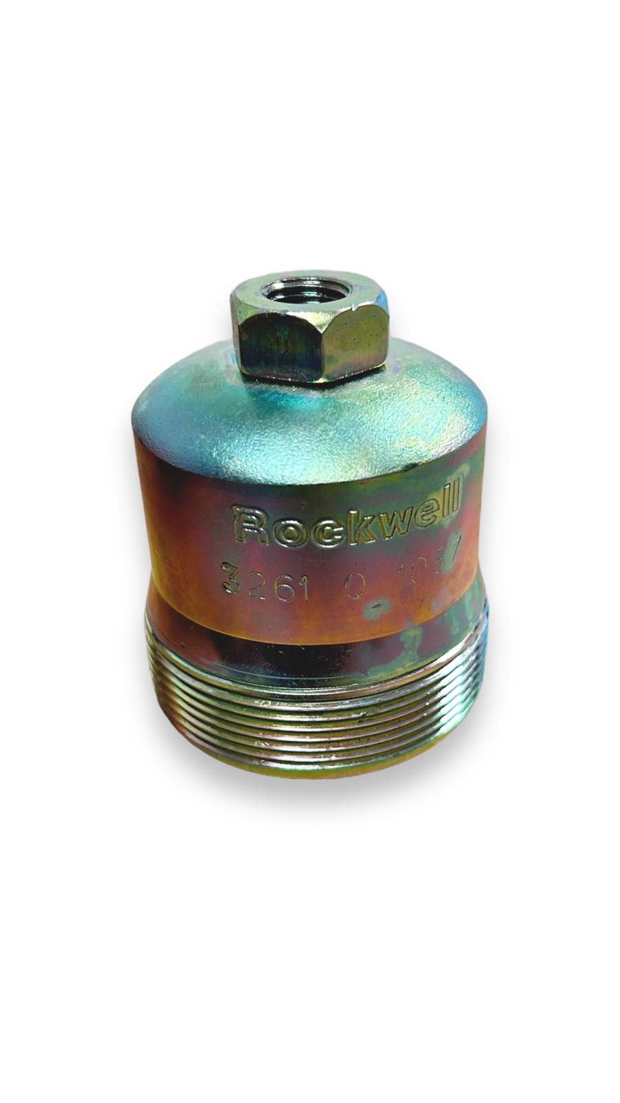 Air Shift Cylinder for Mack Truck A23261Q1057