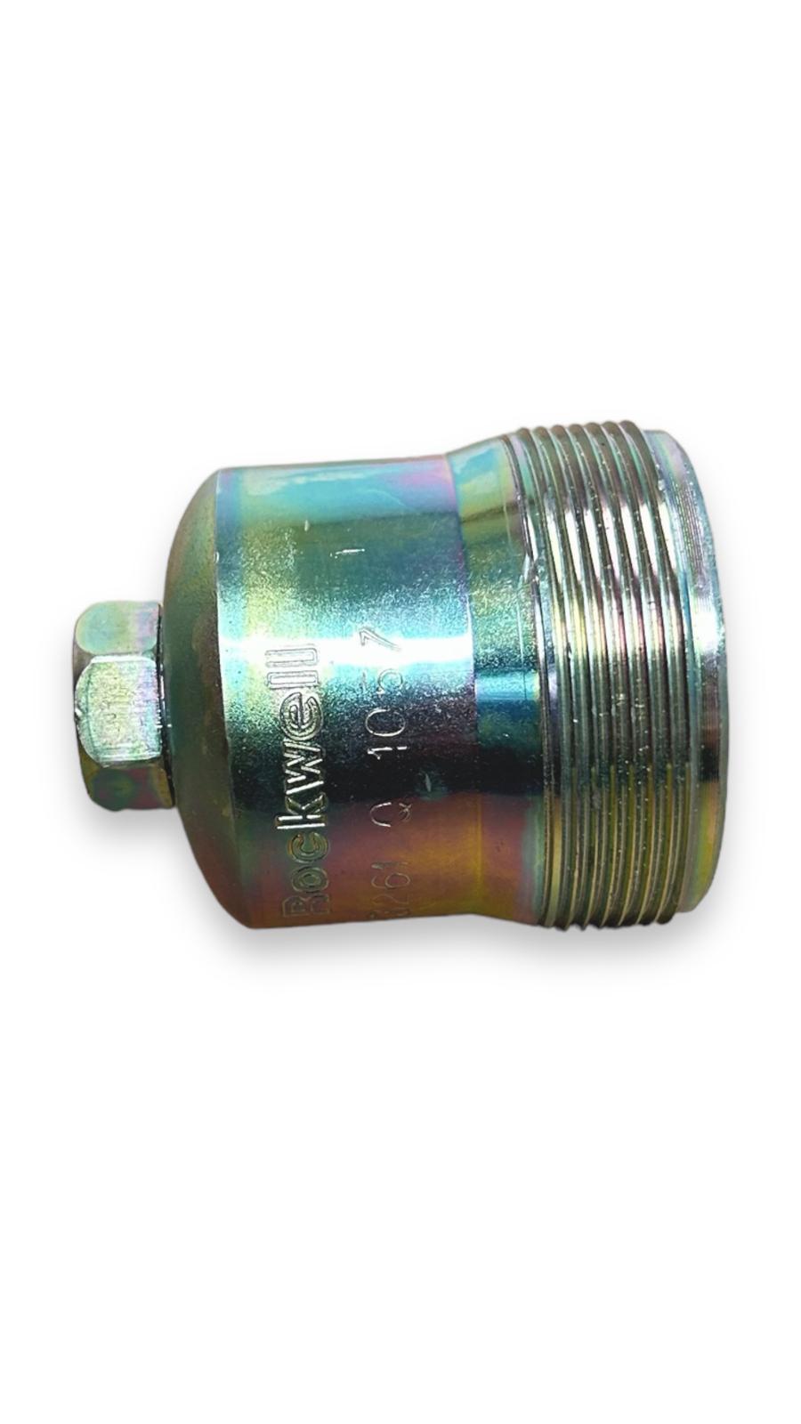Air Shift Cylinder for Mack Truck A23261Q1057