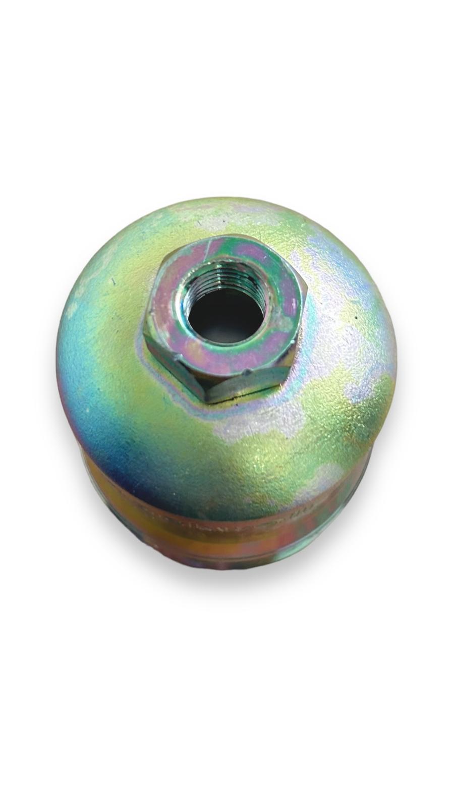 Air Shift Cylinder for Mack Truck A23261Q1057