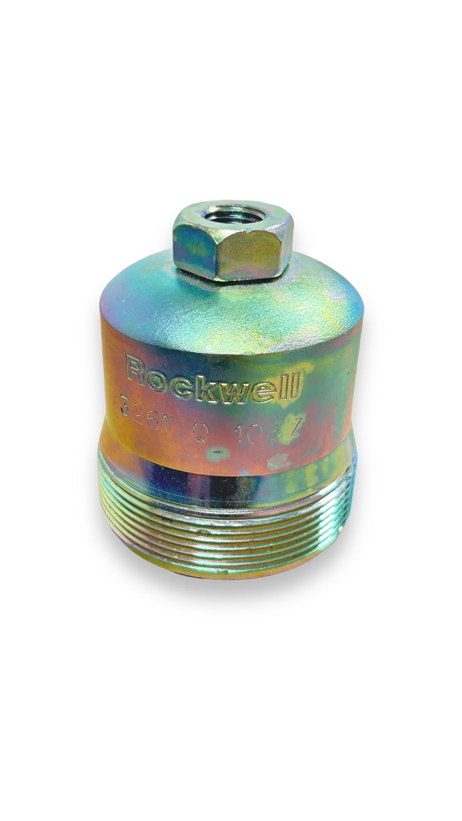 Air Shift Cylinder for Mack Truck A23261Q1057