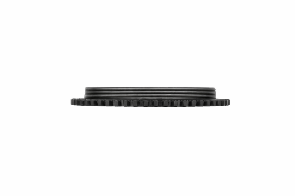 Clutch Egaging Ring Volvo Truck Transmission 20760515 , 21994372