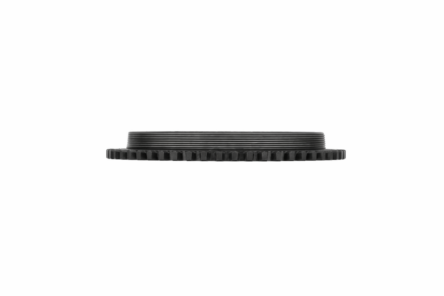Clutch Egaging Ring Volvo Truck Transmission 20760515 , 21994372