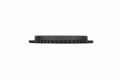 Clutch Egaging Ring Volvo Truck Transmission 20760515 , 21994372