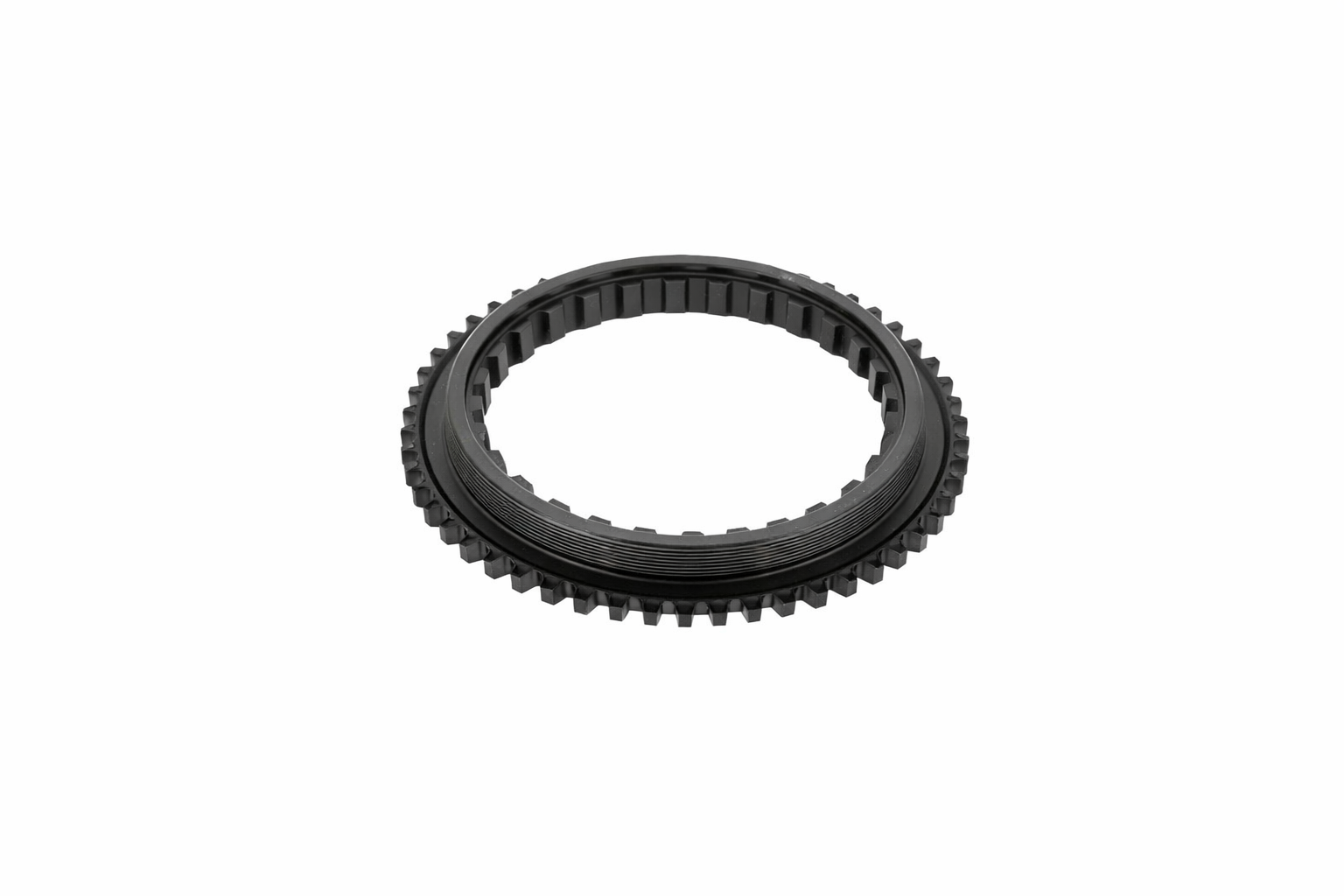 Clutch Egaging Ring Volvo Truck Transmission 20760515 , 21994372