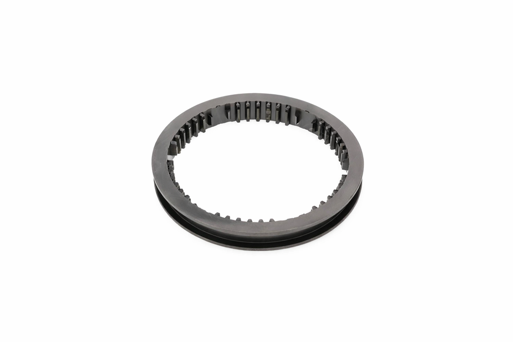 Sliding Clutch (ENGAGING SLEEVE) Volvo Truck Transmission 20760512