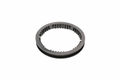 Sliding Clutch (ENGAGING SLEEVE) Volvo Truck Transmission 20760512