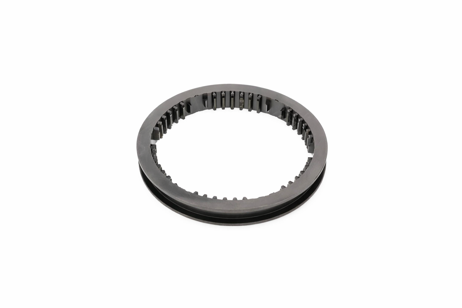 Sliding Clutch (ENGAGING SLEEVE) Volvo Truck Transmission 20760512