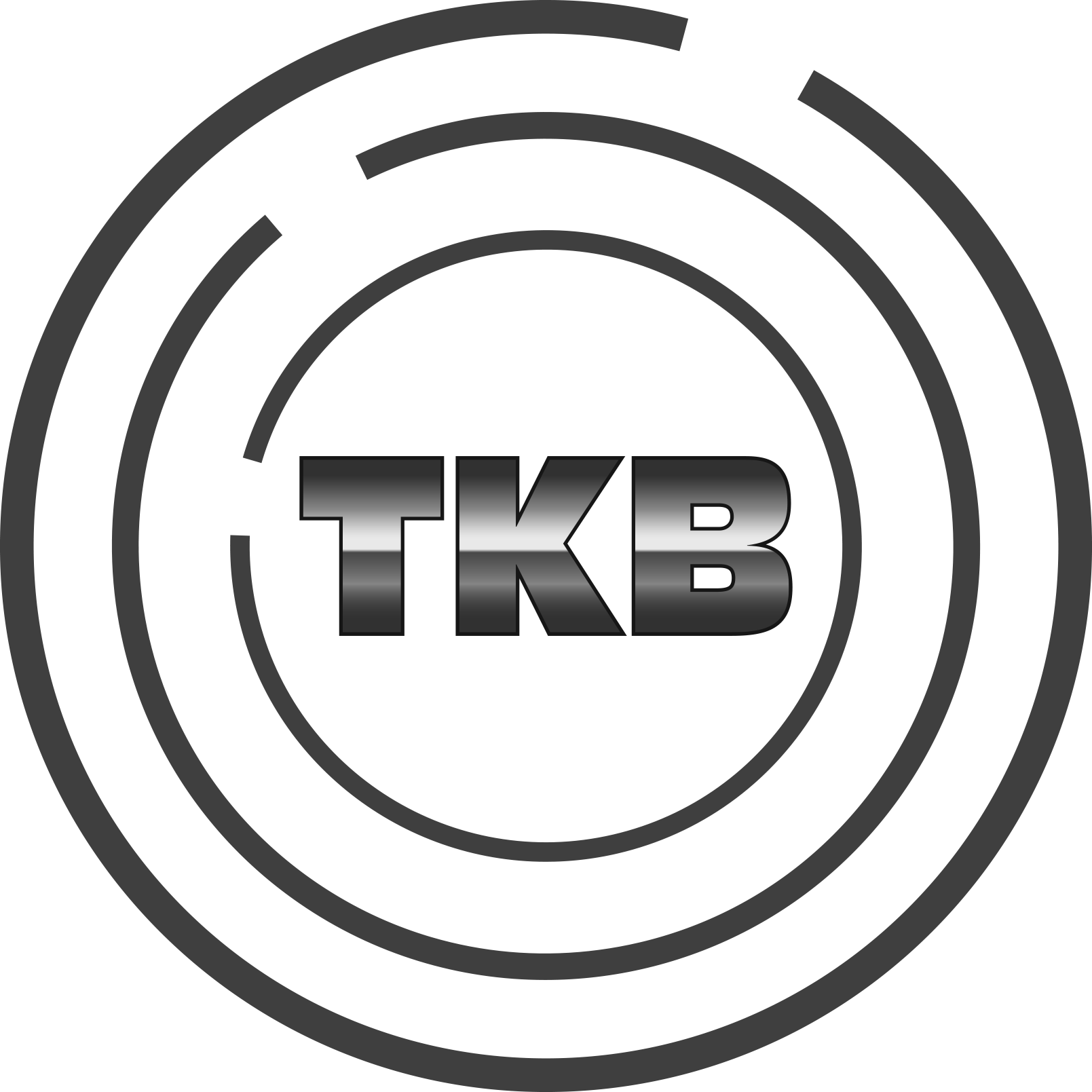  TKB Parts Store