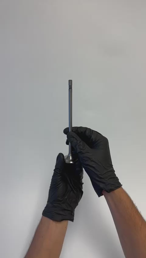 Exhaust Valve Mack MP8 Engine 22239799