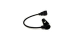 Speed Sensor
