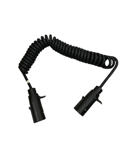 Electrical Cable