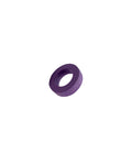 Oil Pipe Seal for Volvo D12 engine