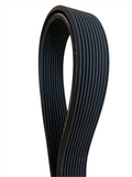V-Ribbed Fan Belt