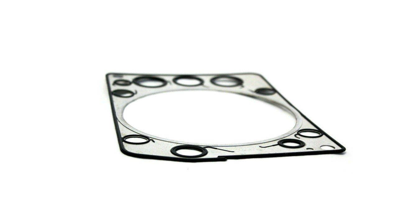 Head Gasket Detroit Diesel MBE4000 Engine, A4570160820