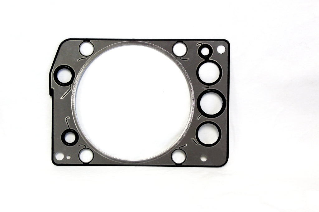Head Gasket Detroit Diesel MBE4000 Engine 4600160420