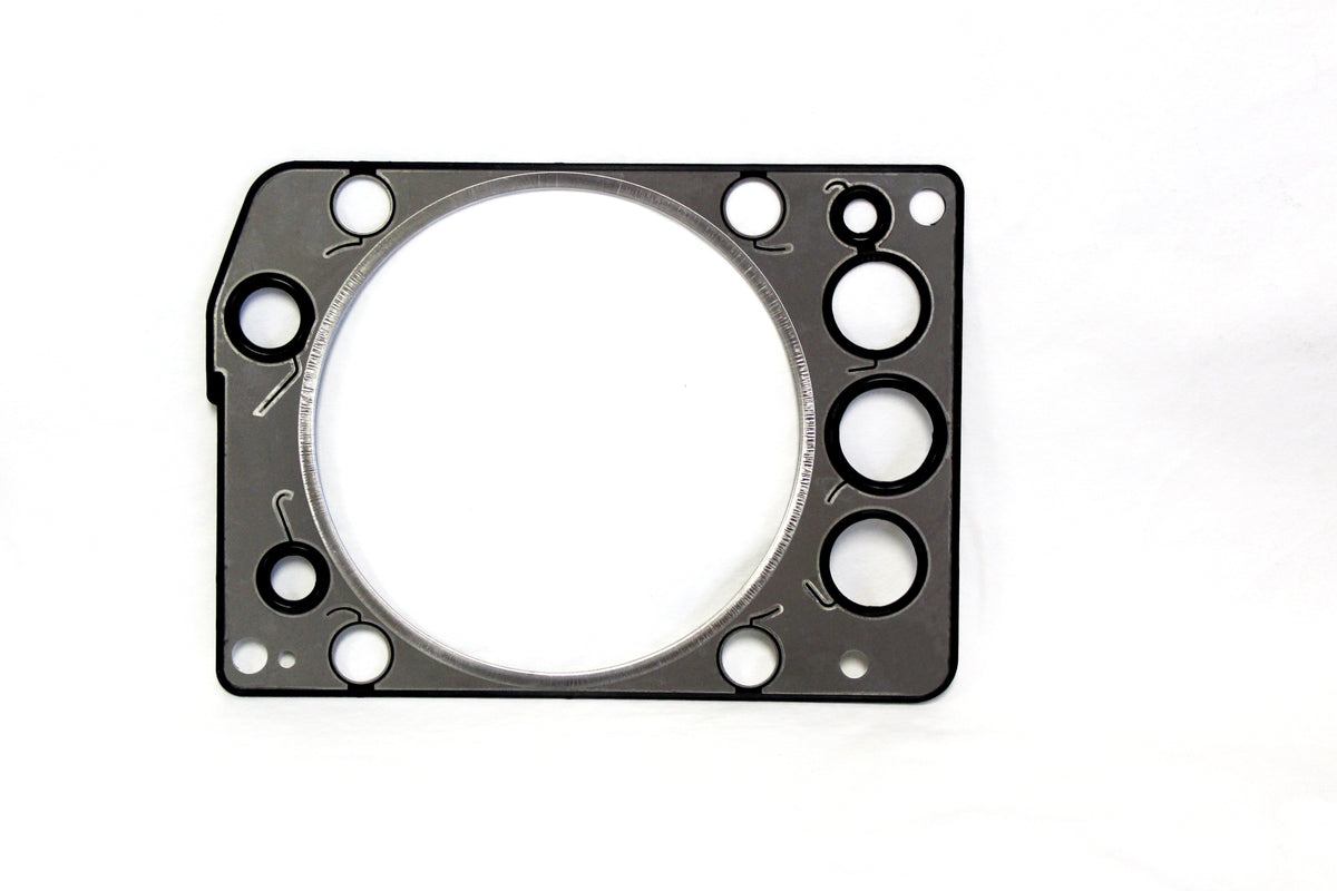 Head Gasket Detroit Diesel MBE4000 Engine 4600160420