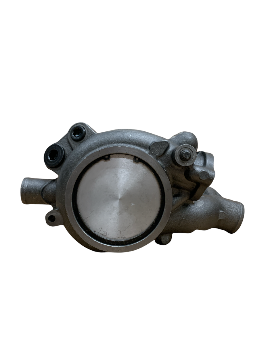 Water Pump Detroit Diesel 60 series 12.7Lts. EGR