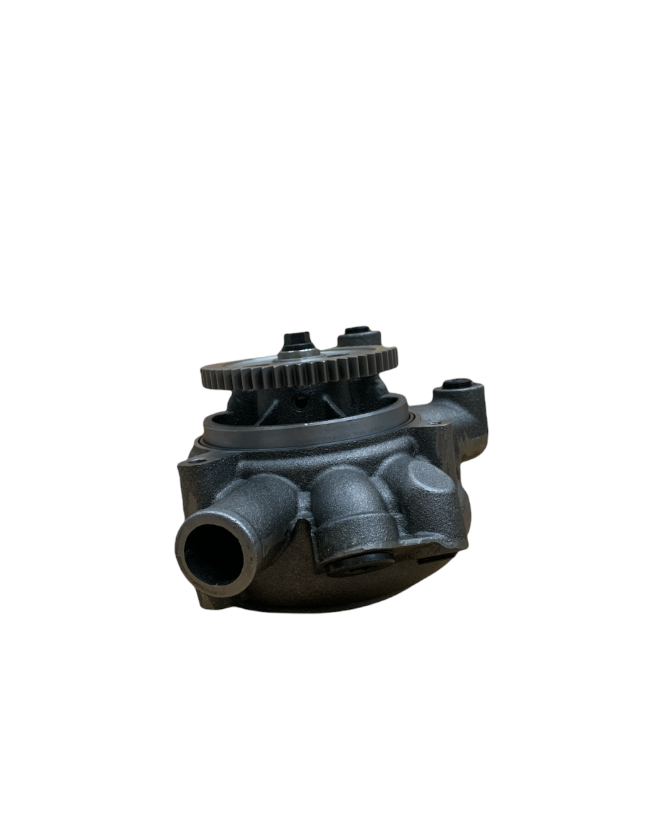 Water Pump Detroit Diesel 60 series 12.7Lts. EGR