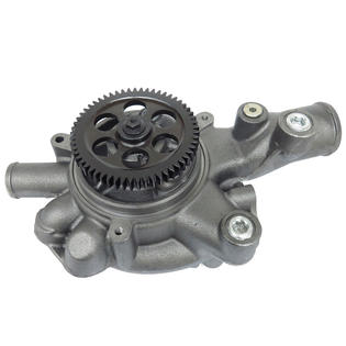 Water Pump Detroit Diesel 60 series 12.7Lts. EGR