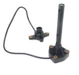 Oil Level Sensor Temperature Sensor