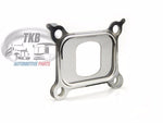 Turbo Gasket