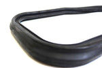 Oil Pan Gasket