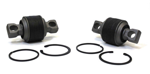 Repair Kit Outer Bushing V-Rod