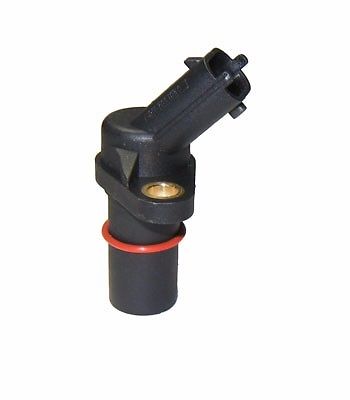 Crankshaft Position Sensor