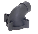 Cover Thermostat