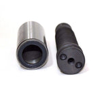 Front Spring Pin with Bushing