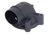 Cover Thermostat