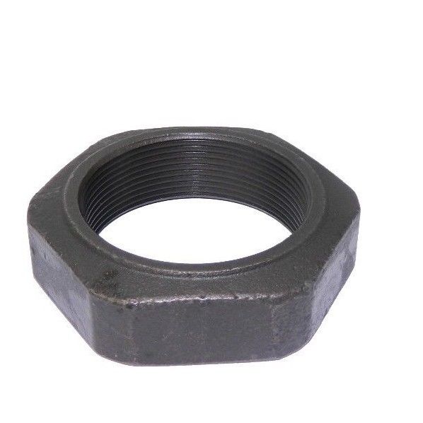 Wheel Hub Nut Volvo 1075870