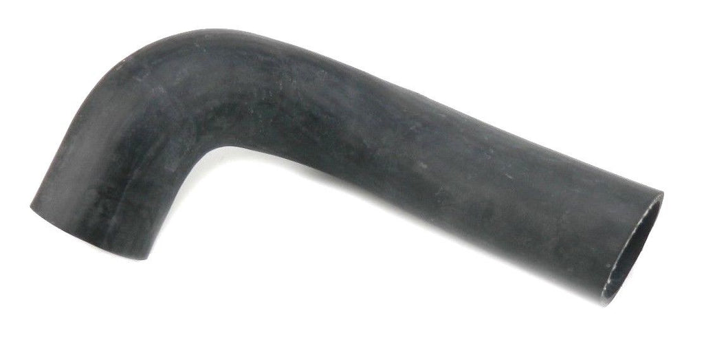 Radiator Hose Upper Volvo D12 Eng.20486070 3979986 20542202