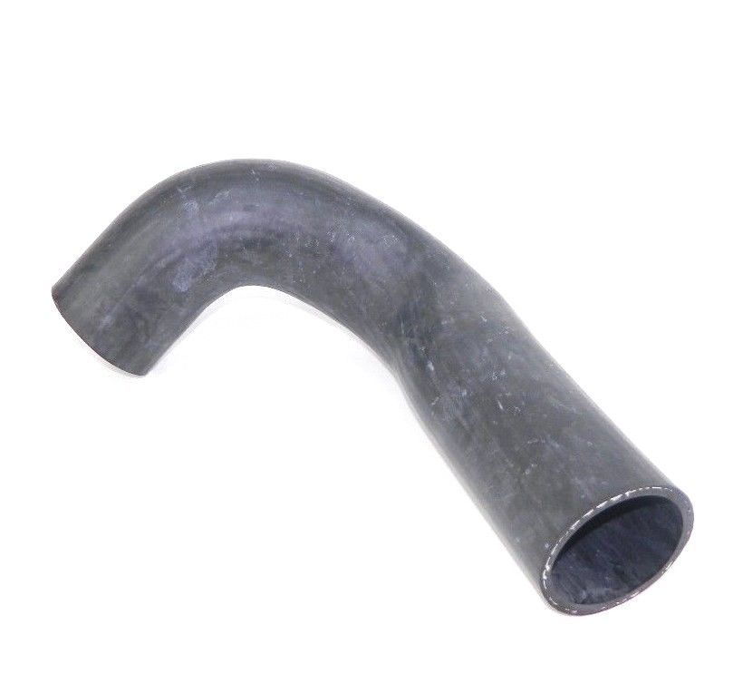 Radiator Hose Upper Volvo D12 Eng.20486070 3979986 20542202