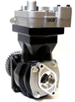 Air Brake Compressor
