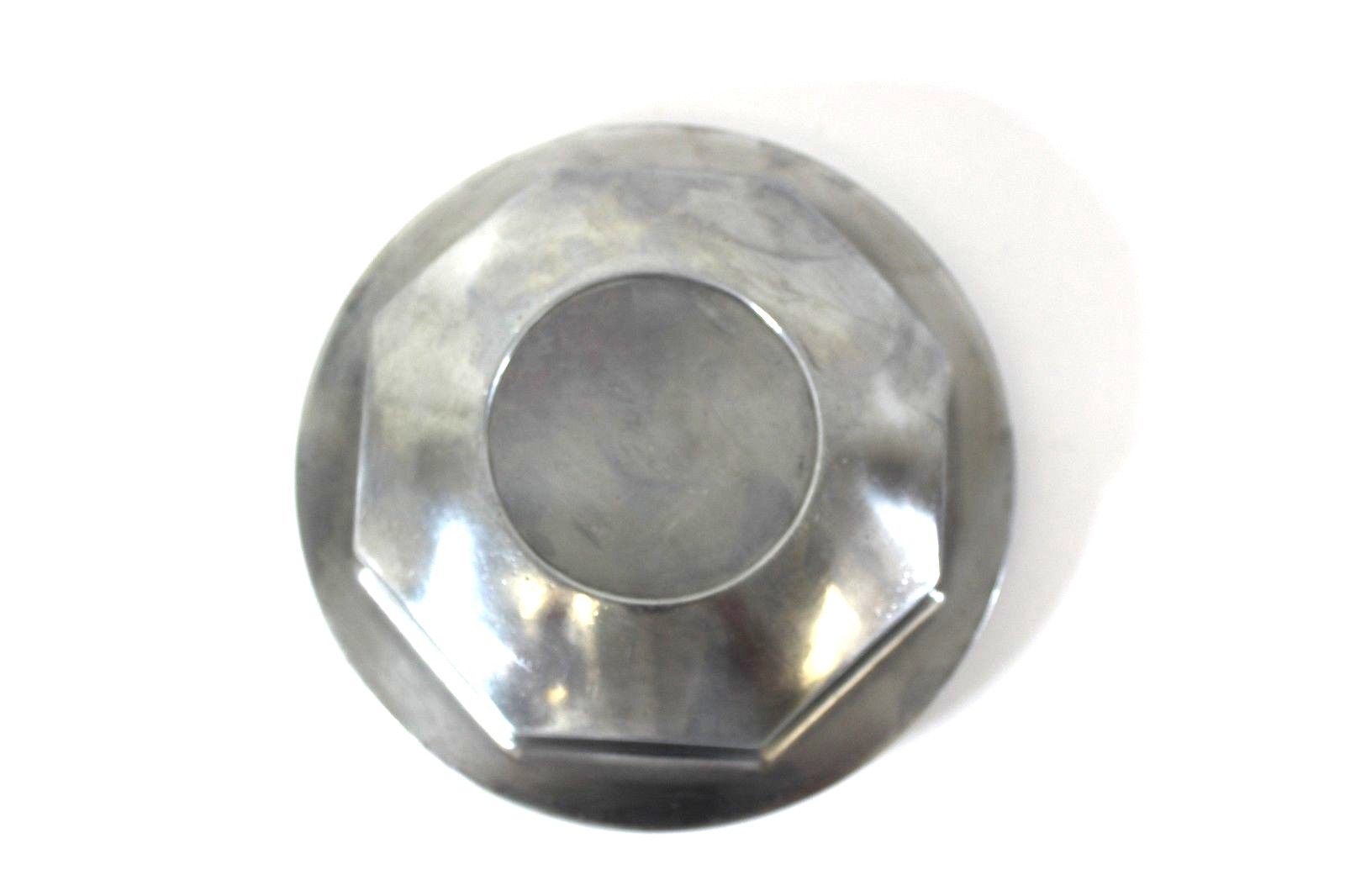 Hub Cover Front for Mack Truck