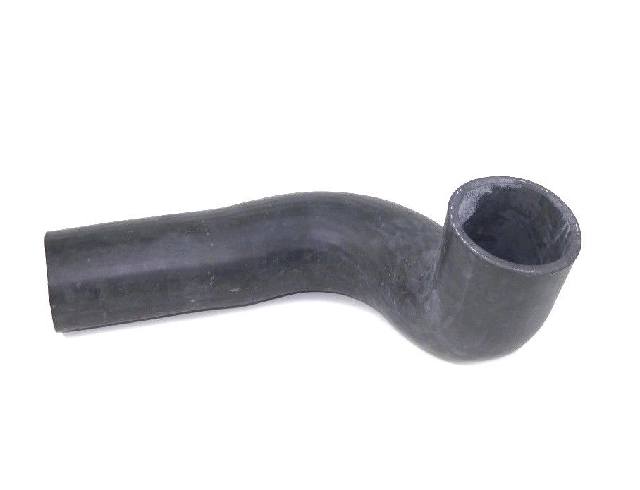Radiator Hose Upper Volvo D12 Eng.20486070 3979986 20542202