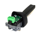 Turn Signal Switch