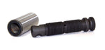 Front Spring Pin with Bushing