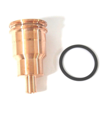 Injector Cup