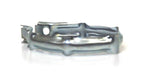 Turbo Exhaust Clamp