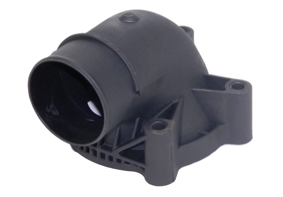 Cover Thermostat for Volvo D11 - D13 - D16 engine