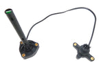 Oil Level Sensor Temperature Sensor