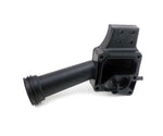 Thermostat Cover