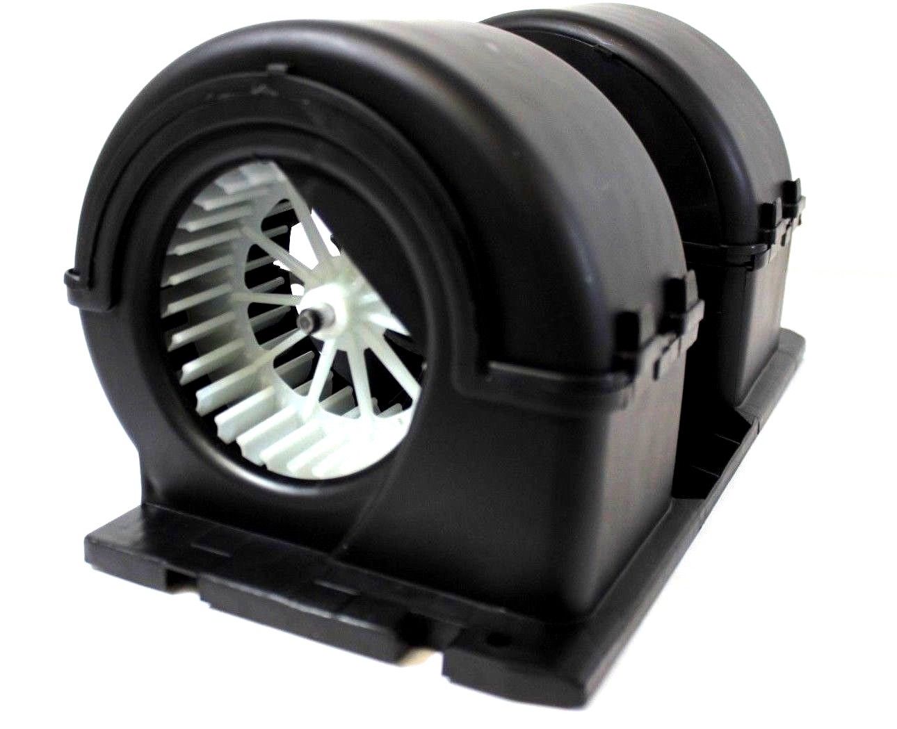 Air Conditioner Blower