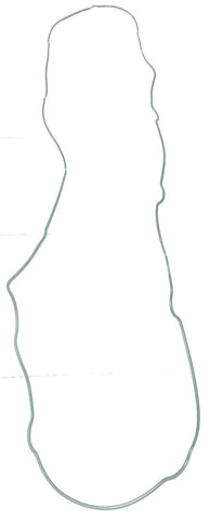 Intake Manifold Gasket