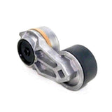Belt Tensioner