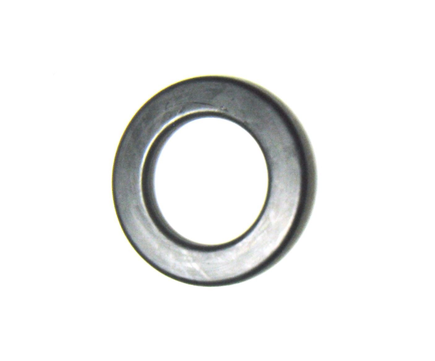 Oil Cooler Seal Kit Mack MP7, MP8, MP10 engine 20551483