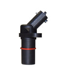 Crankshaft Position Sensor